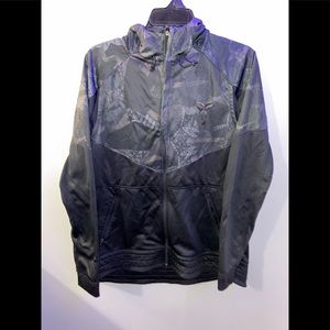 Kobe “Therma Fit” sweatshirt